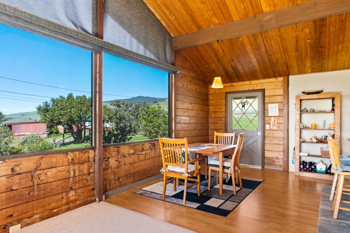 65-1186 KAHAIKUPUNA RD