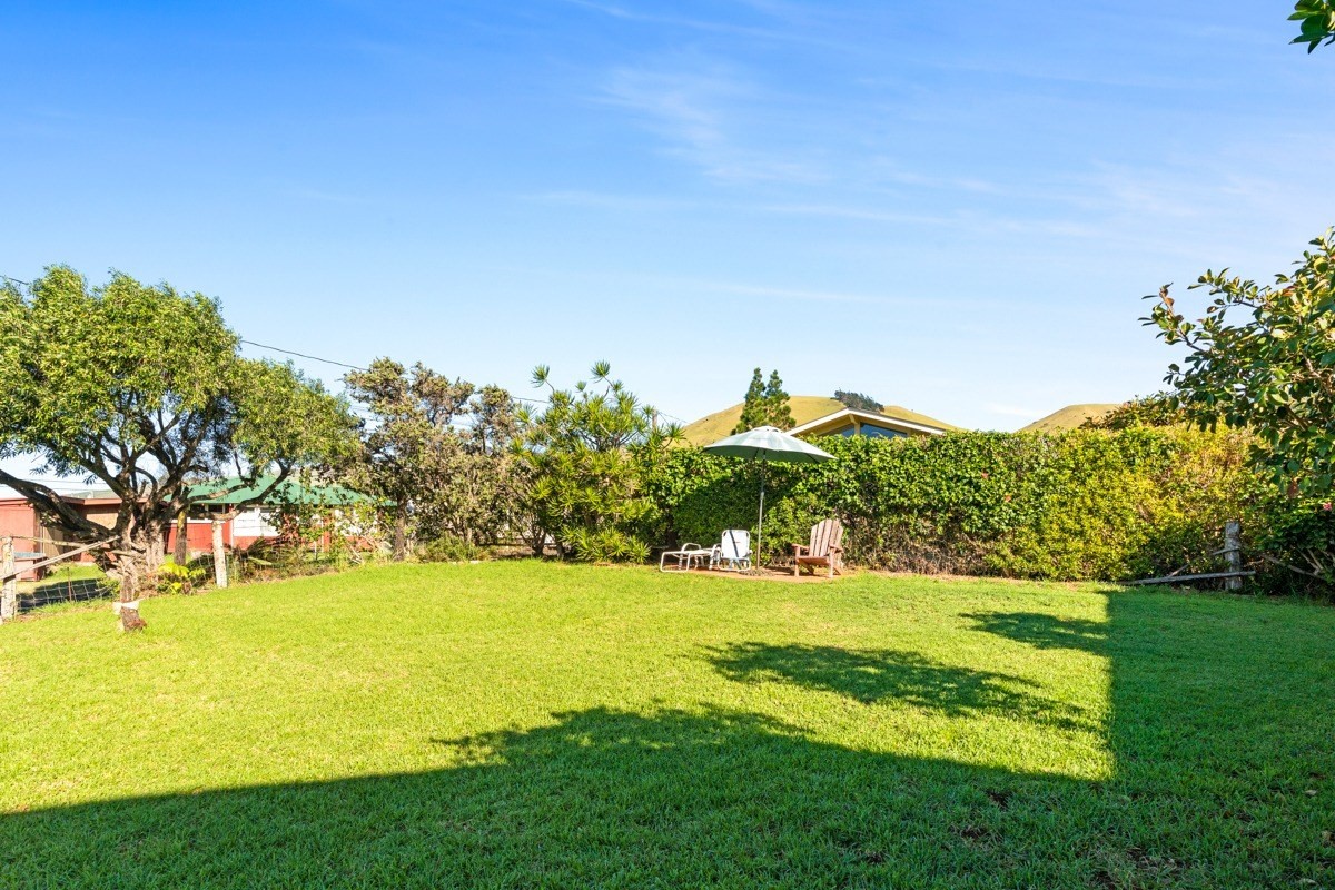 65-1186 KAHAIKUPUNA RD