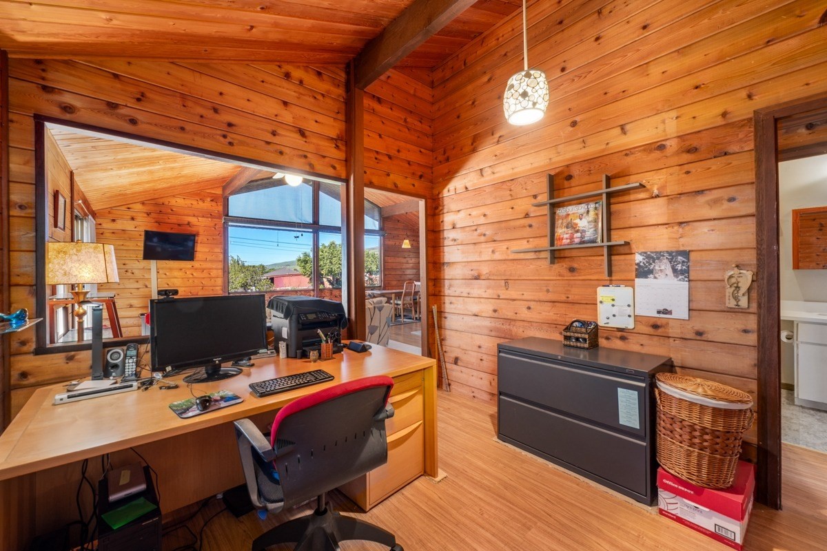 65-1186 KAHAIKUPUNA RD