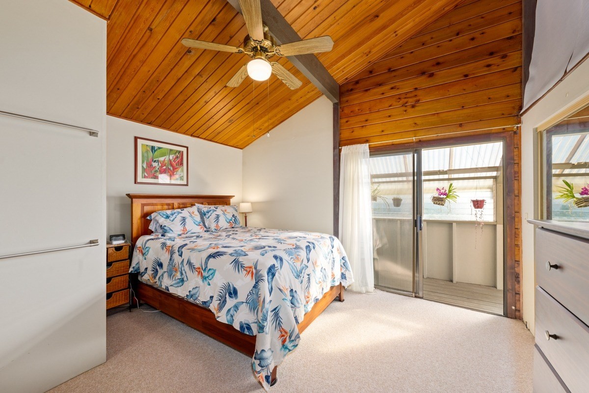 65-1186 KAHAIKUPUNA RD