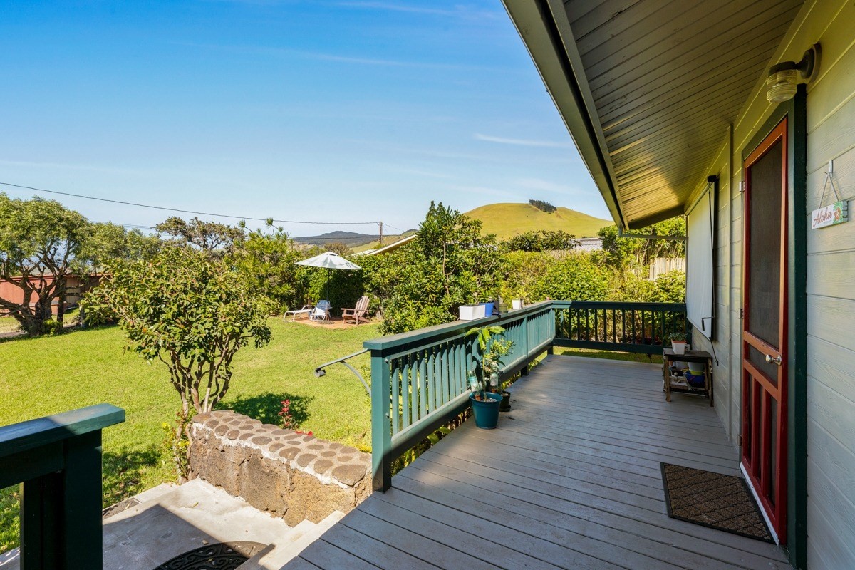 65-1186 KAHAIKUPUNA RD
