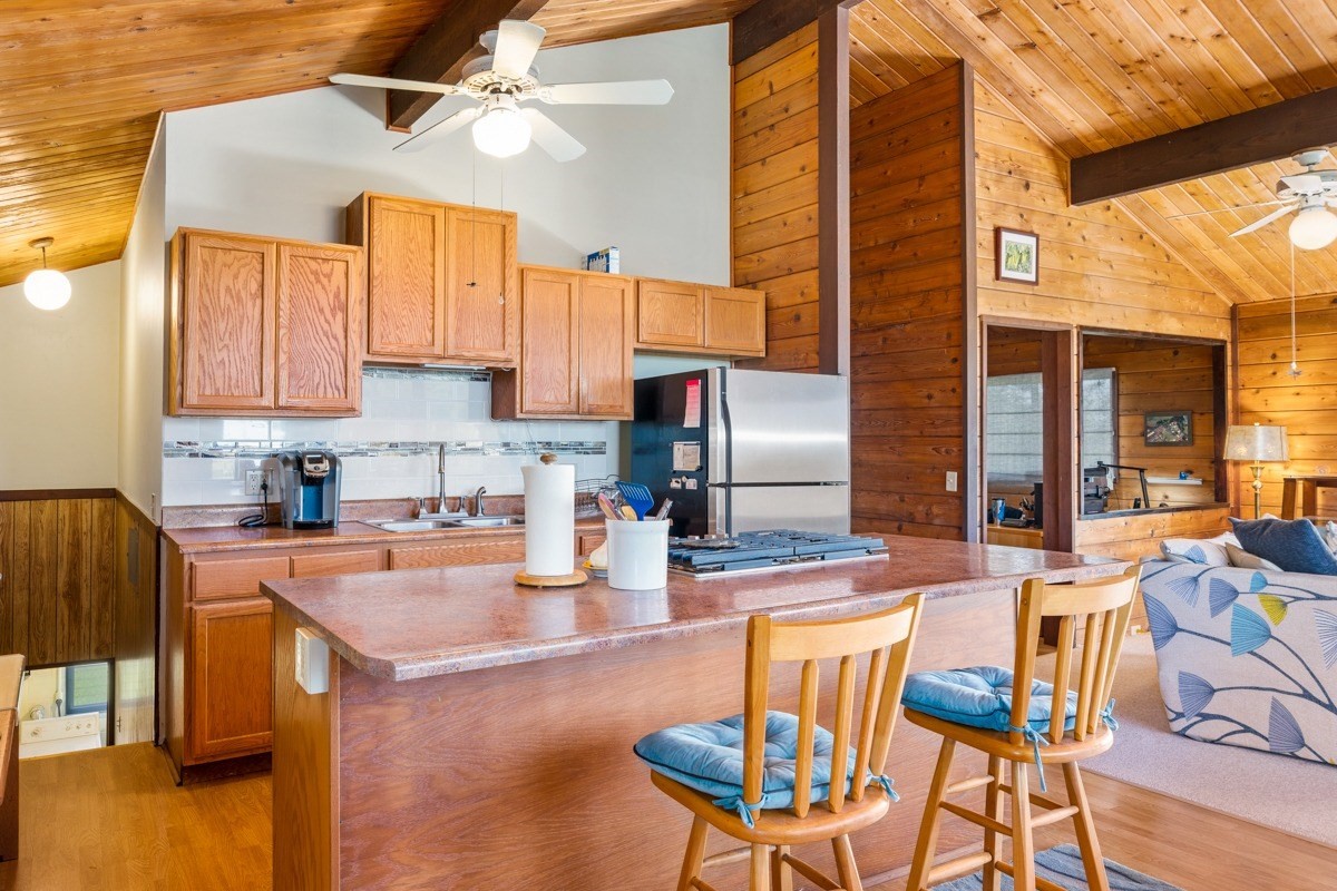 65-1186 KAHAIKUPUNA RD