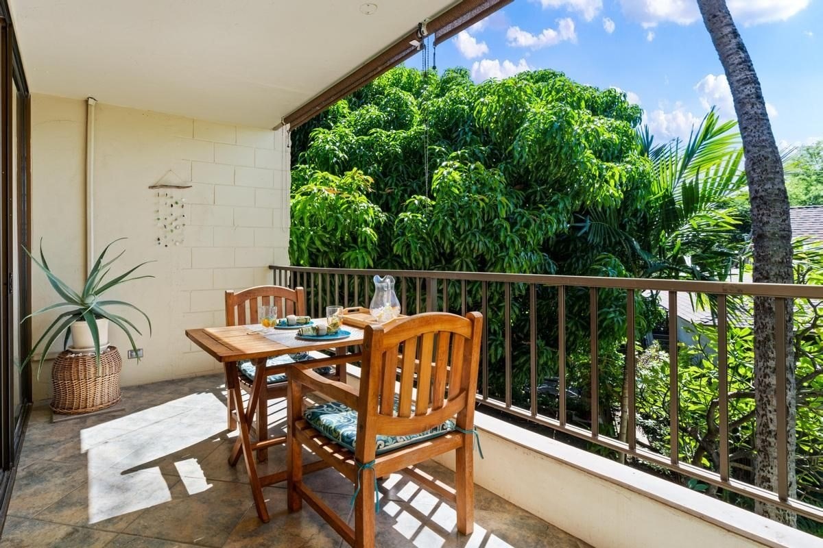 75-5681 KUAKINI HWY