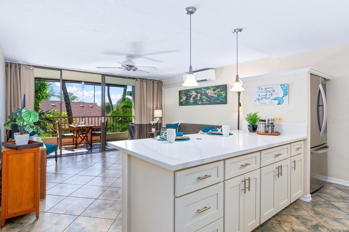75-5681 KUAKINI HWY