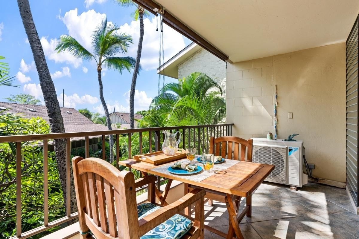 75-5681 KUAKINI HWY