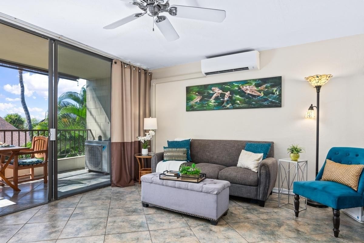 75-5681 KUAKINI HWY