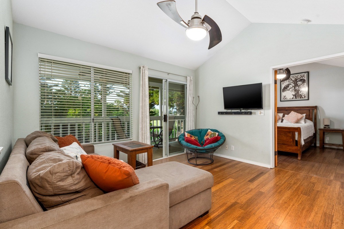 68-3883 LUA KULA ST