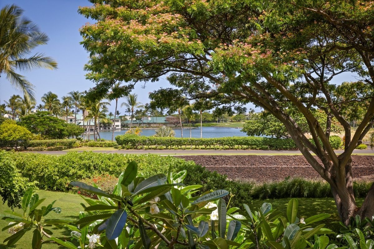 68-180 WAIKOLOA BEACH DR