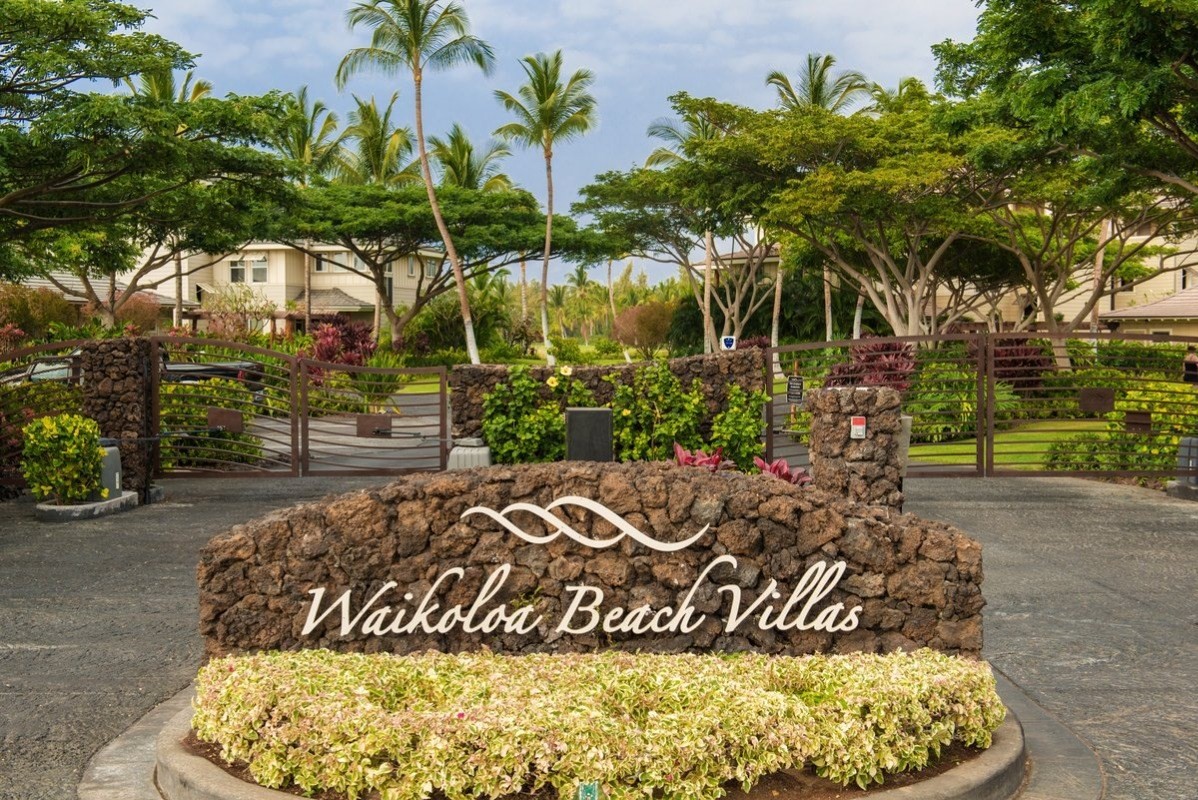 68-180 WAIKOLOA BEACH DR
