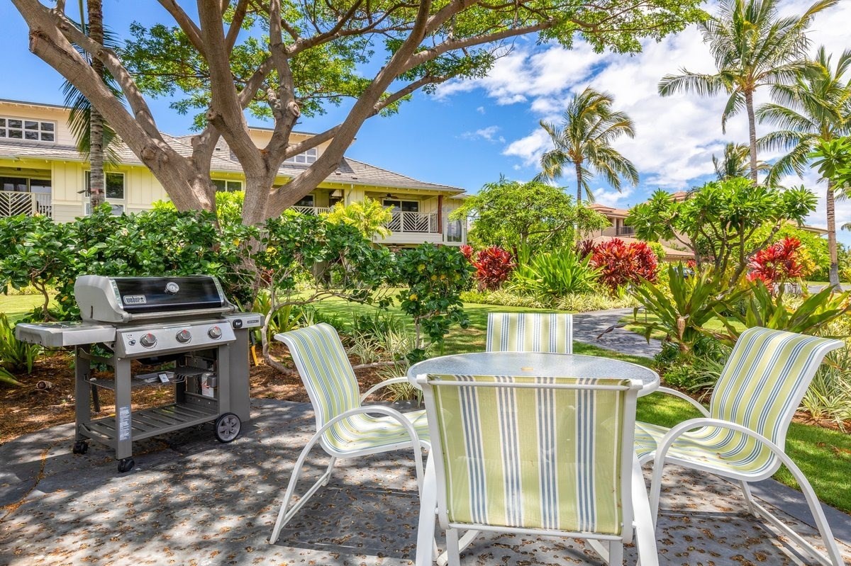 68-180 WAIKOLOA BEACH DR