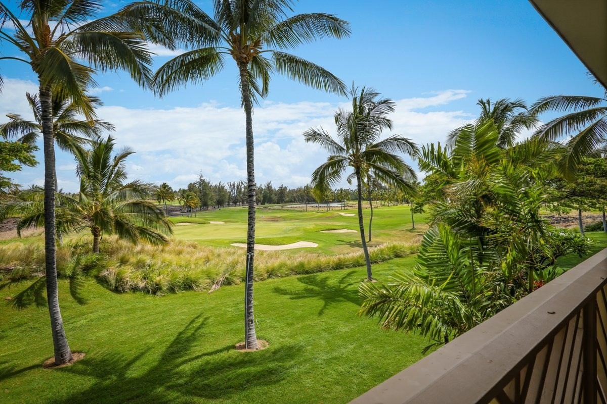 68-180 WAIKOLOA BEACH DR