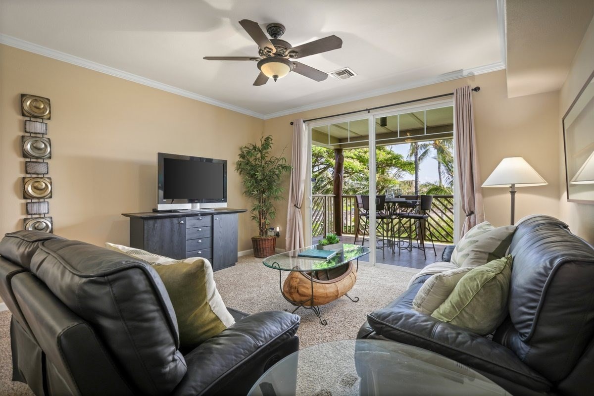 68-180 WAIKOLOA BEACH DR