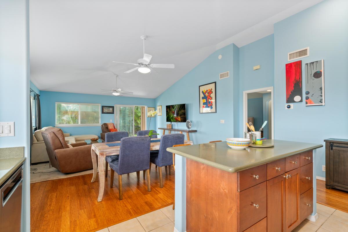 75-650 MEA LANAKILA ST
