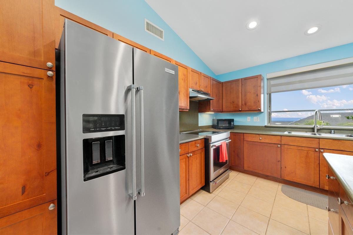 75-650 MEA LANAKILA ST