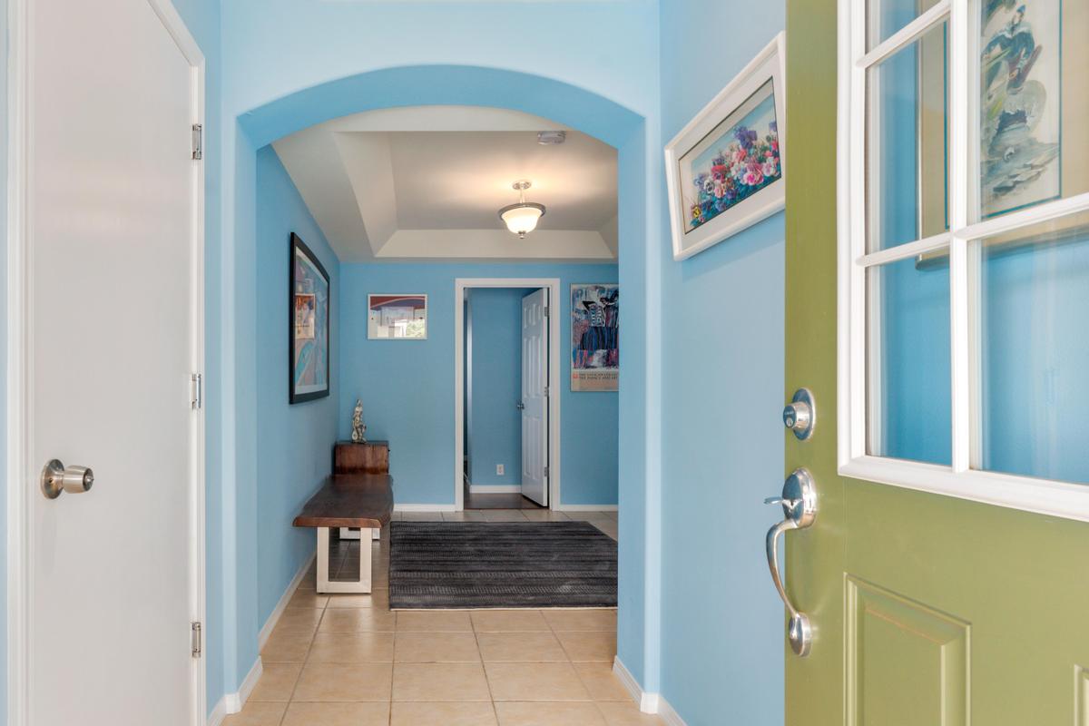 75-650 MEA LANAKILA ST