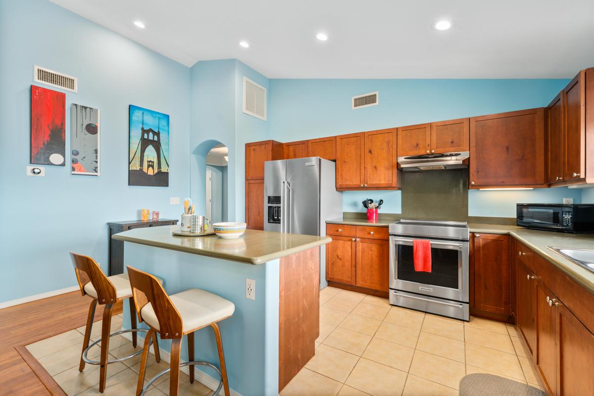 75-650 MEA LANAKILA ST