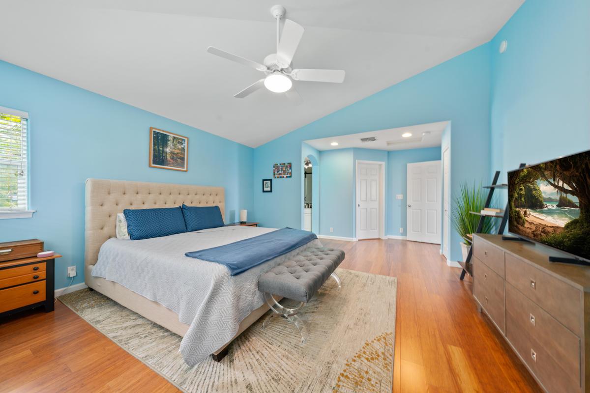 75-650 MEA LANAKILA ST