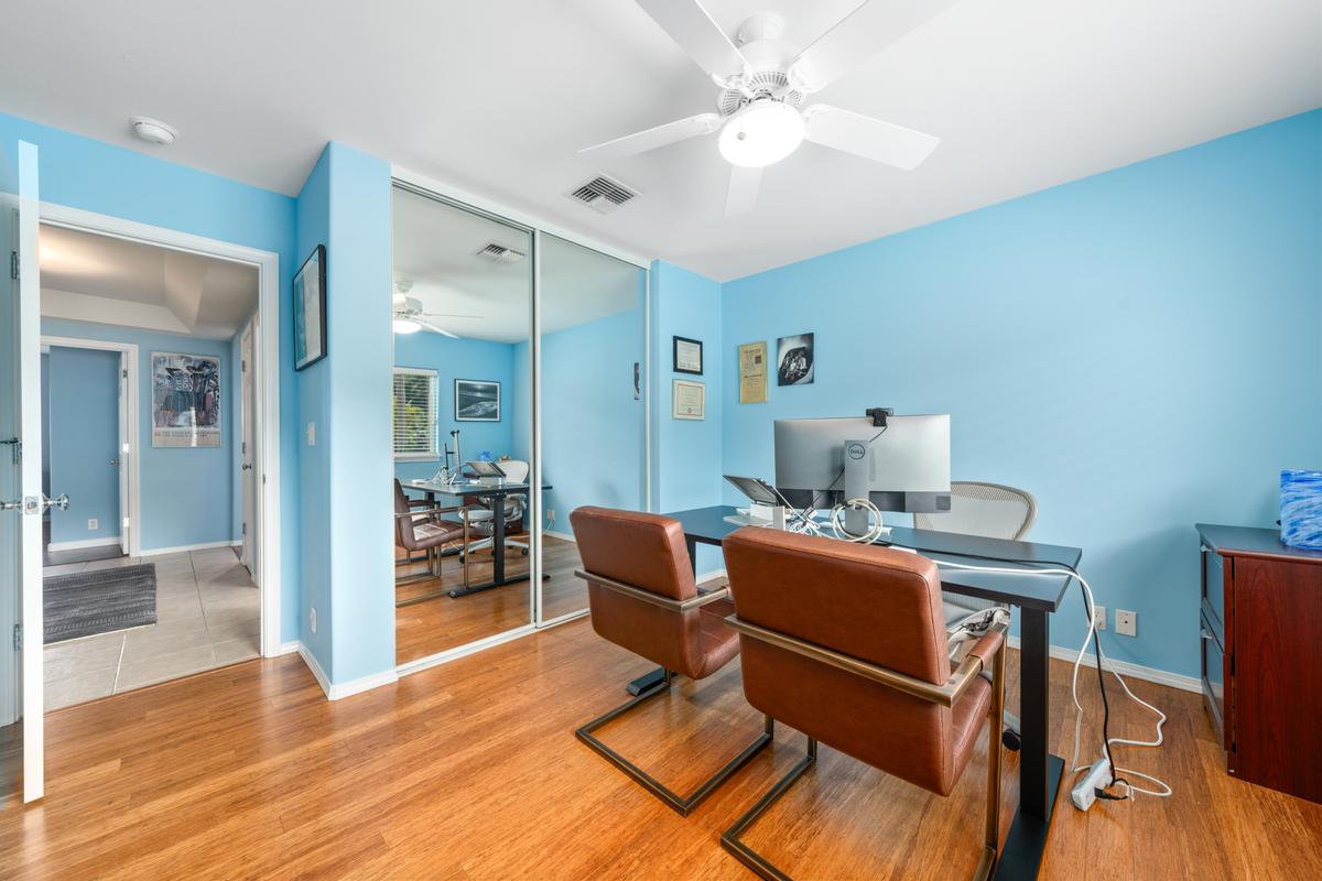 75-650 MEA LANAKILA ST