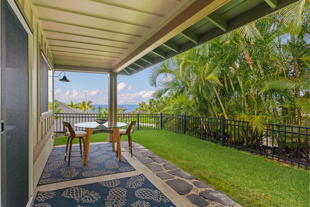 75-650 MEA LANAKILA ST