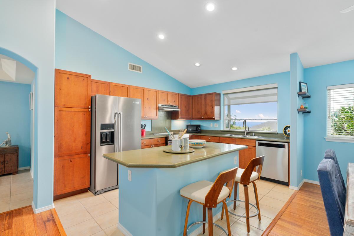 75-650 MEA LANAKILA ST