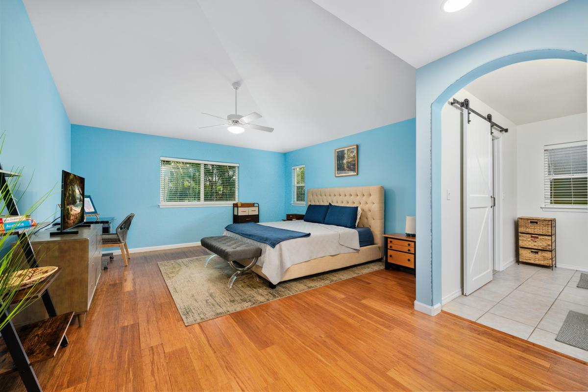 75-650 MEA LANAKILA ST