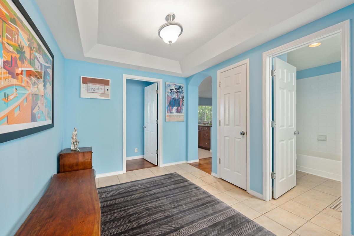 75-650 MEA LANAKILA ST