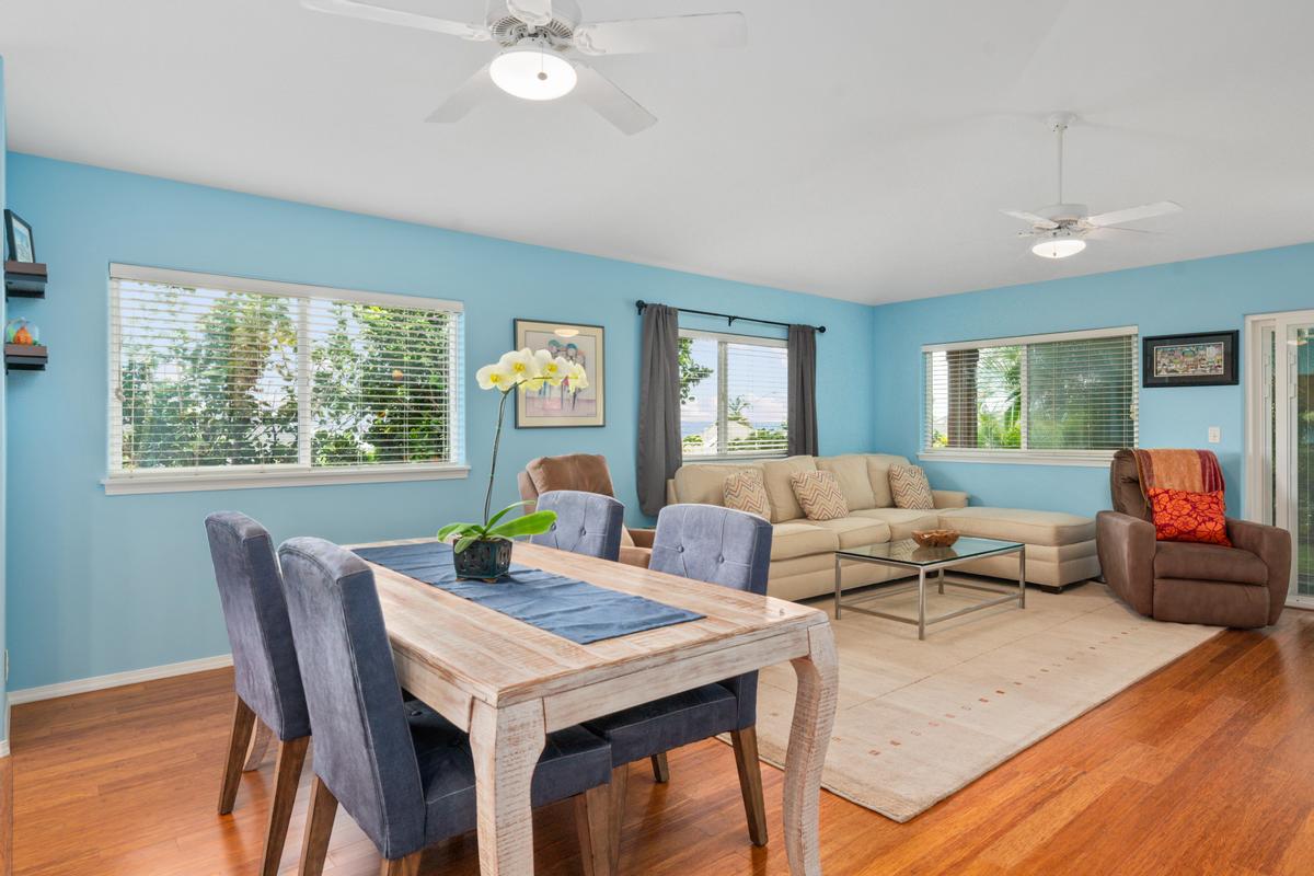 75-650 MEA LANAKILA ST