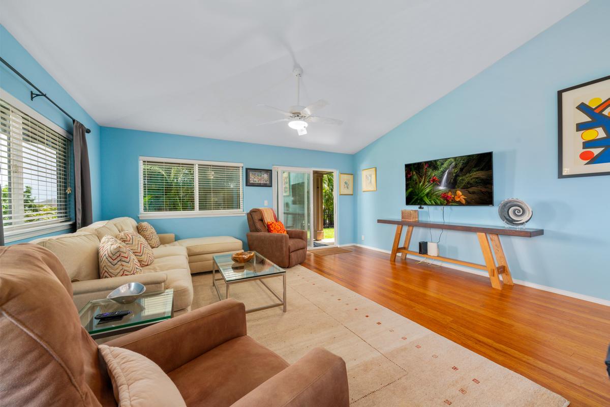 75-650 MEA LANAKILA ST