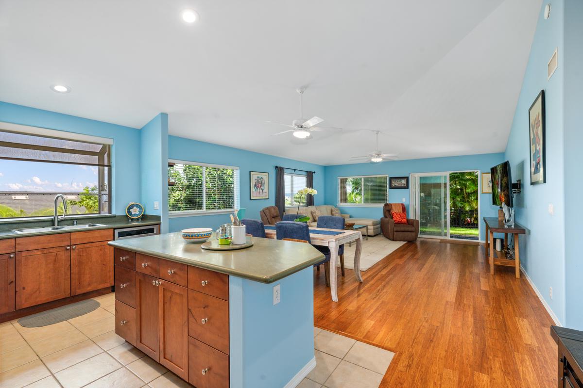 75-650 MEA LANAKILA ST