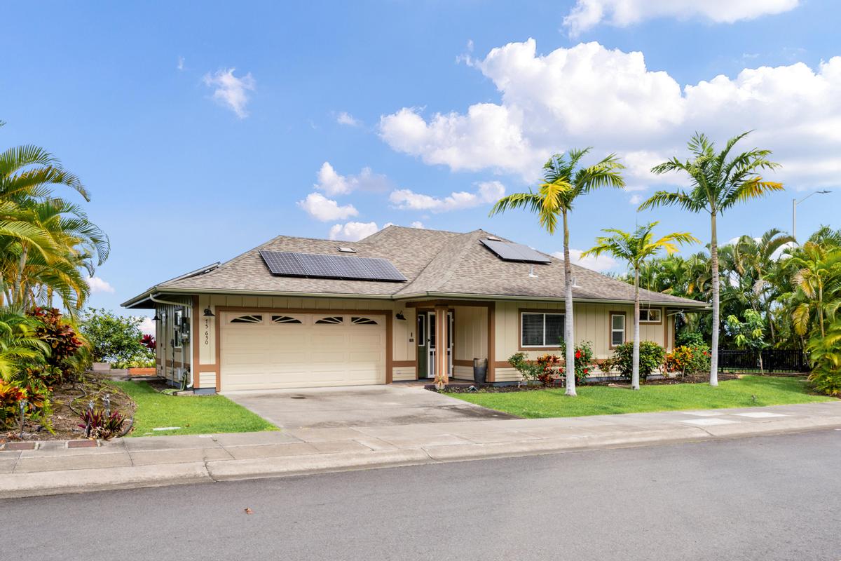 75-650 MEA LANAKILA ST