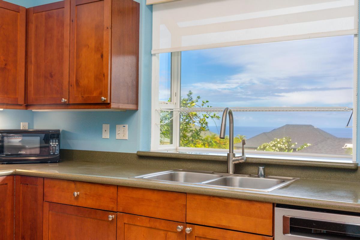 75-650 MEA LANAKILA ST