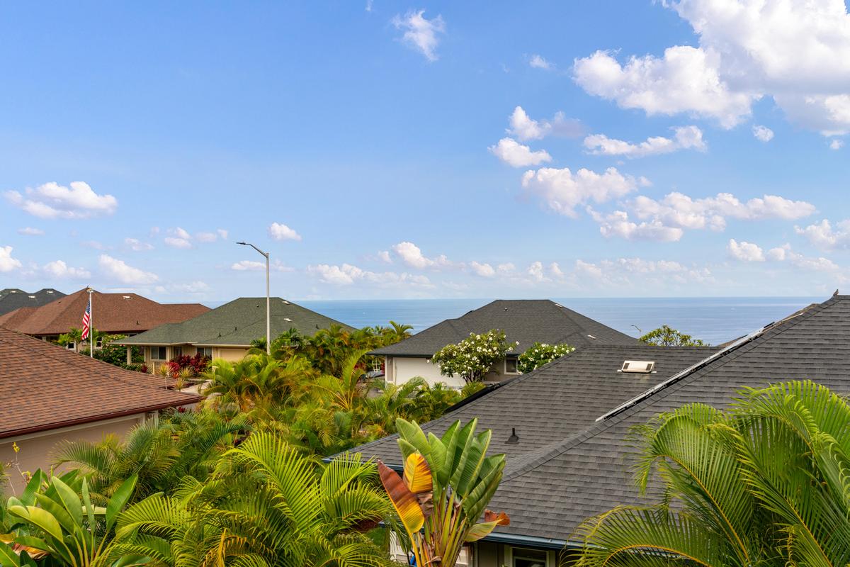 75-650 MEA LANAKILA ST