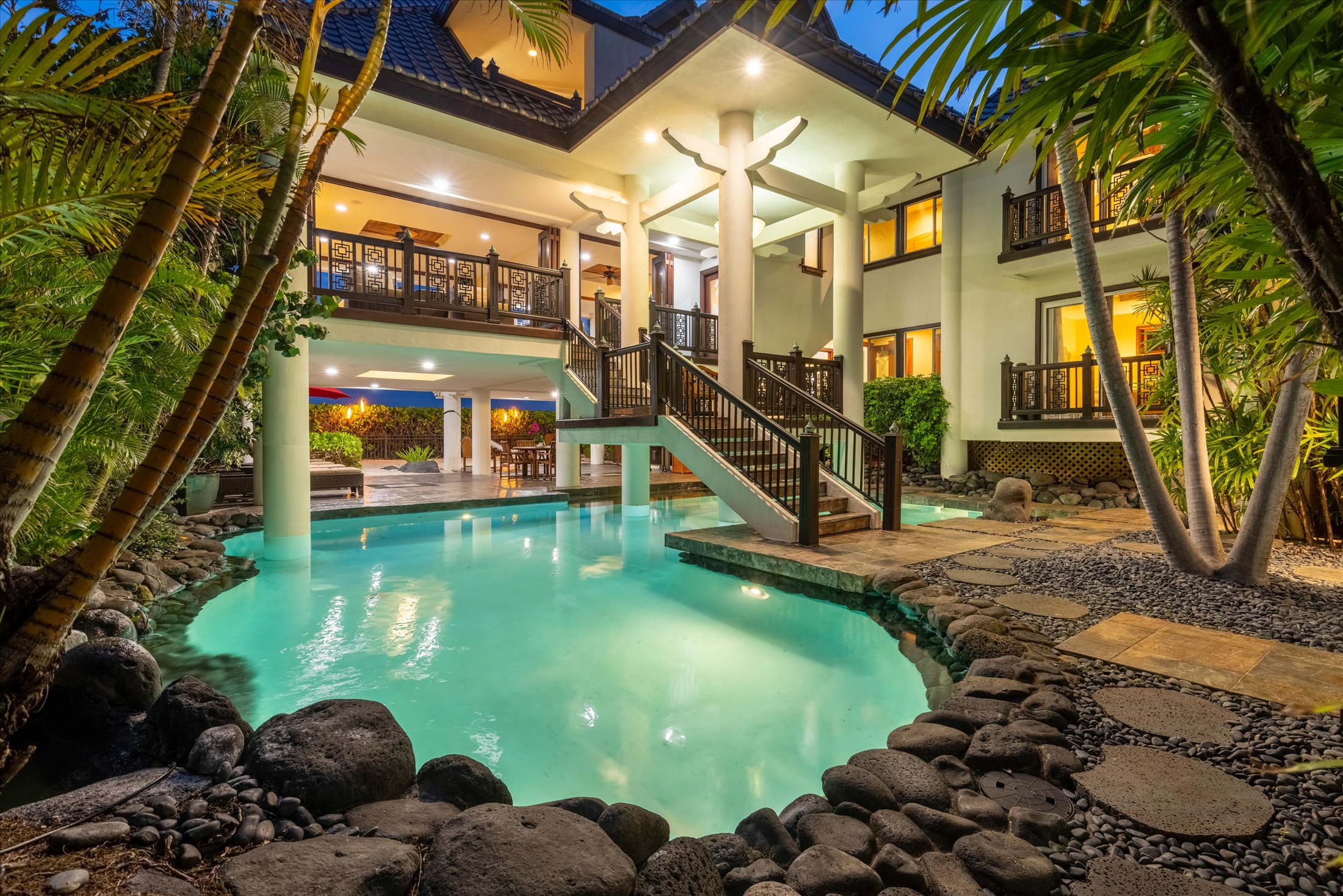 75-5506 KONA BAY DR
