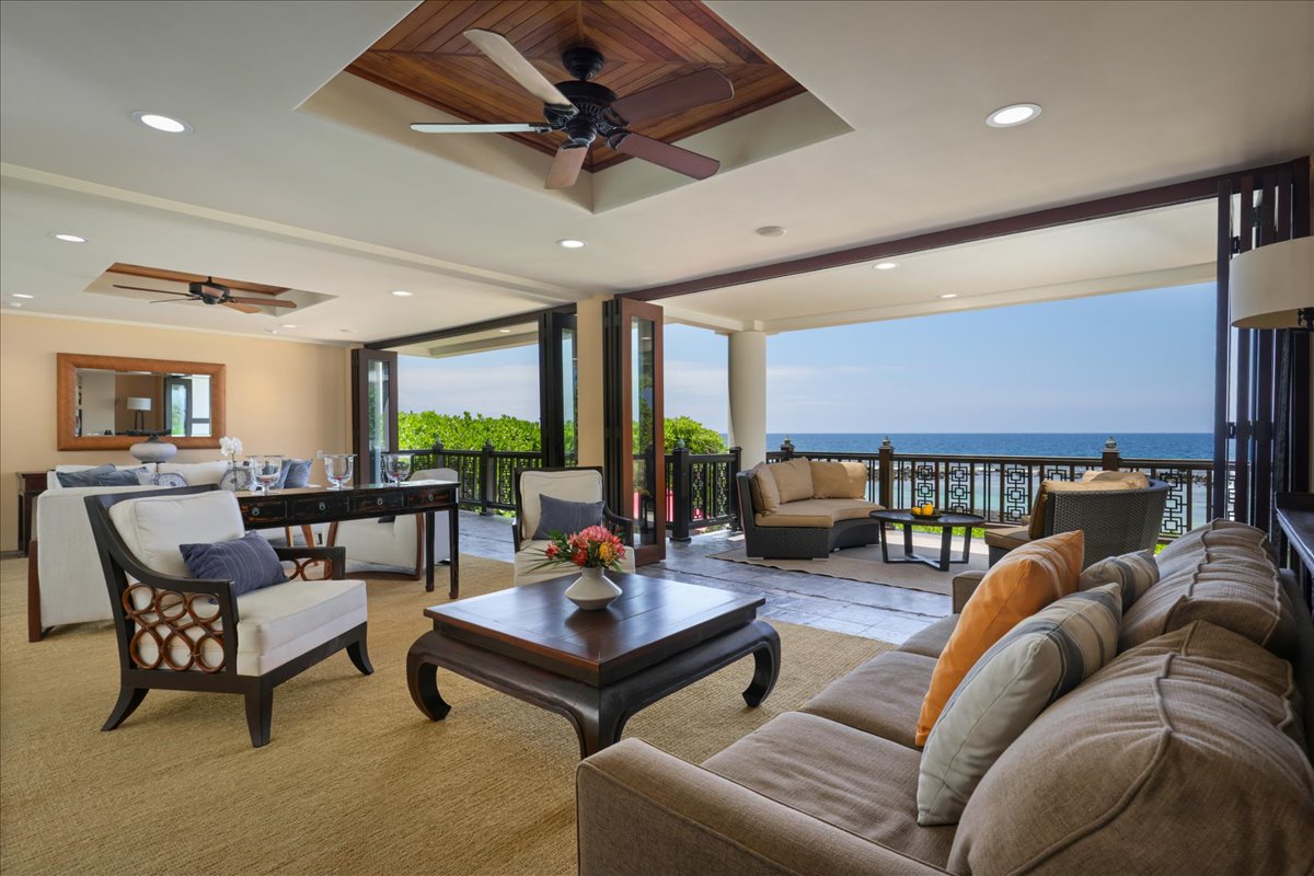 75-5506 KONA BAY DR