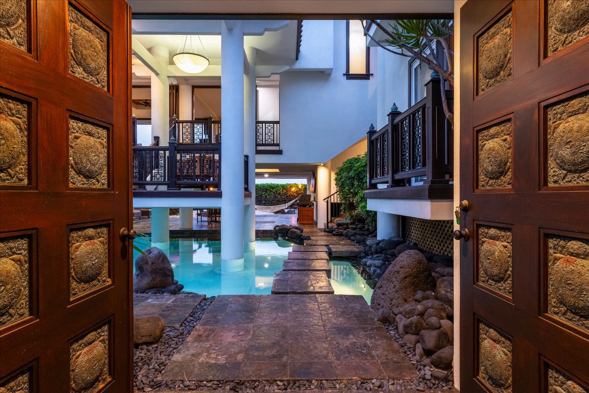 75-5506 KONA BAY DR