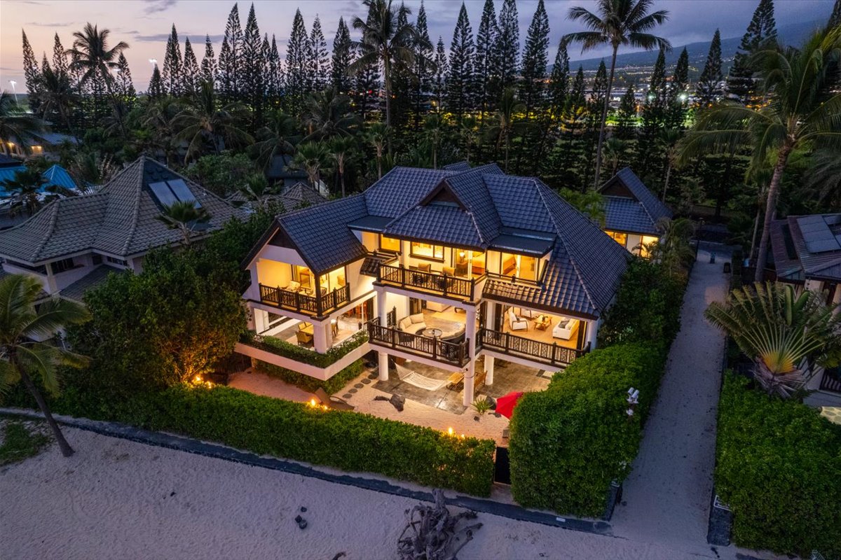 75-5506 KONA BAY DR
