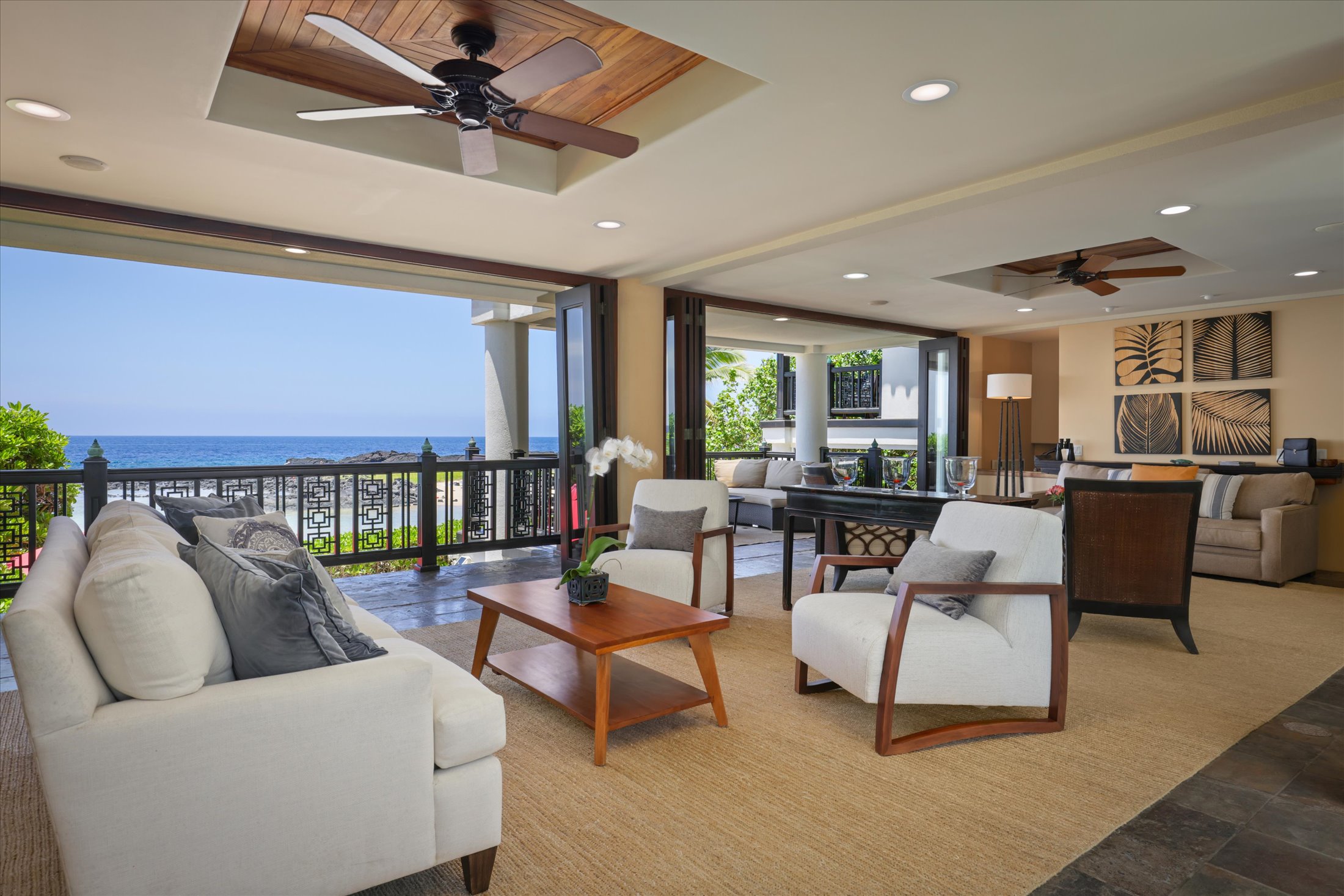 75-5506 KONA BAY DR