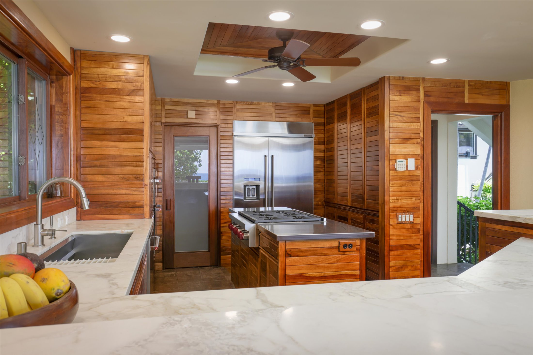 75-5506 KONA BAY DR