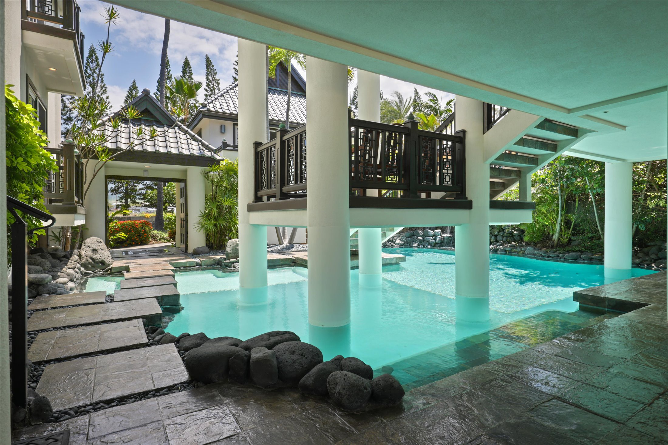 75-5506 KONA BAY DR