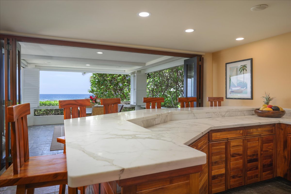 75-5506 KONA BAY DR