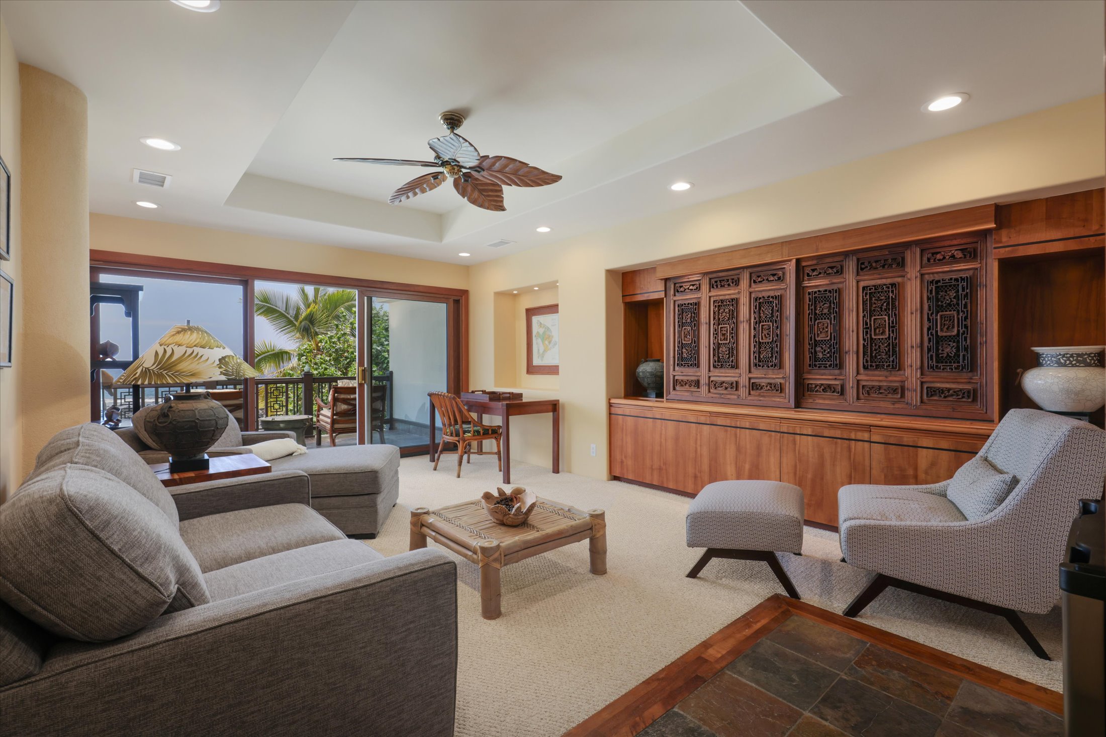 75-5506 KONA BAY DR