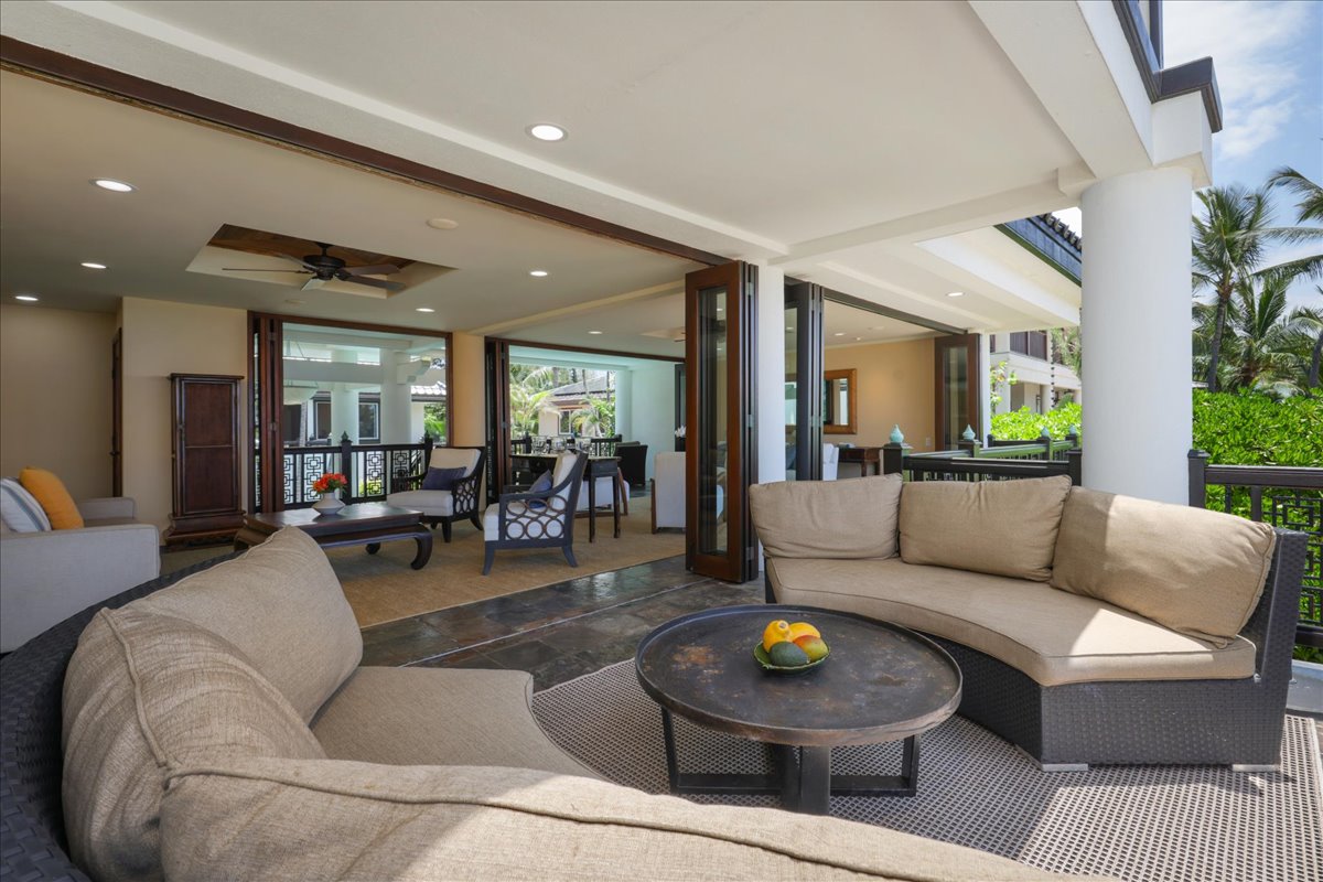 75-5506 KONA BAY DR