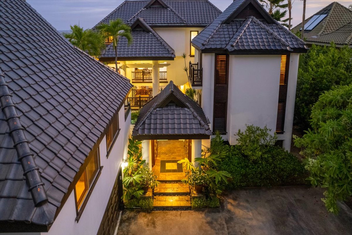 75-5506 KONA BAY DR