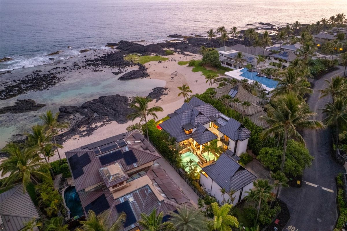 75-5506 KONA BAY DR