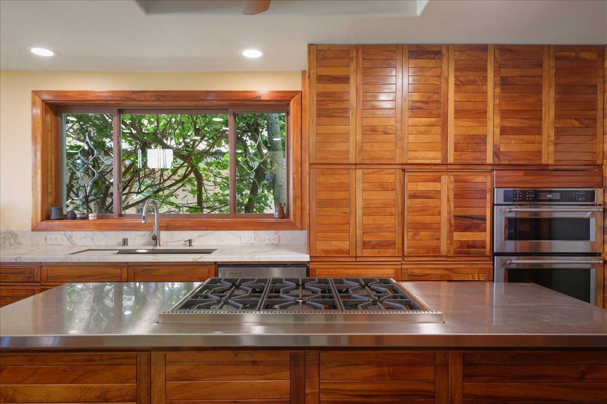 75-5506 KONA BAY DR