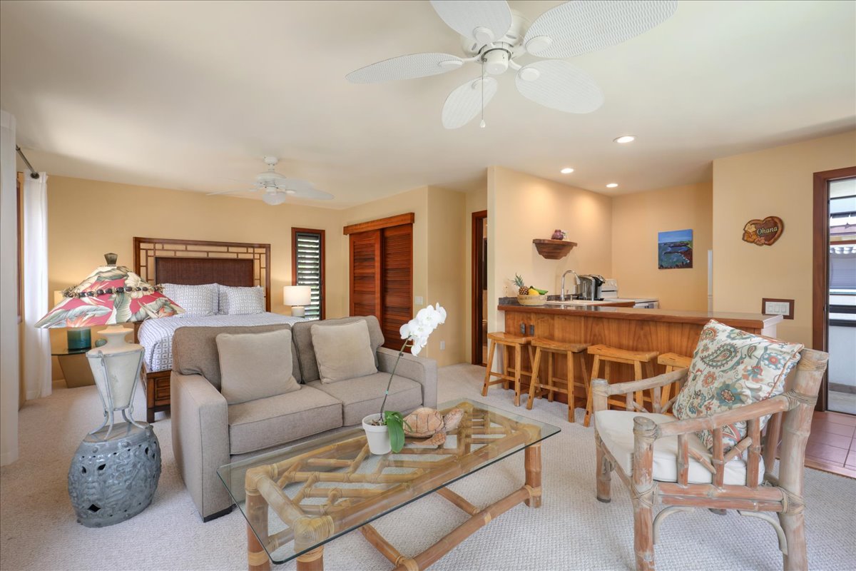 75-5506 KONA BAY DR