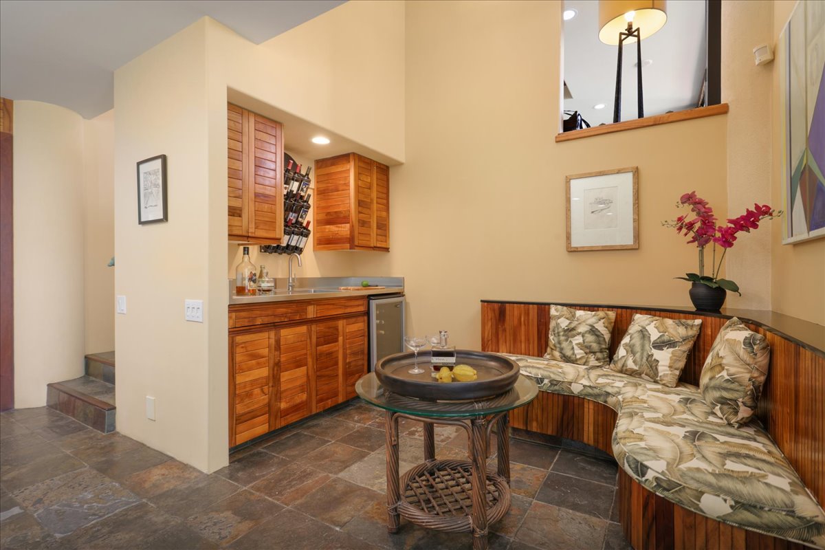 75-5506 KONA BAY DR