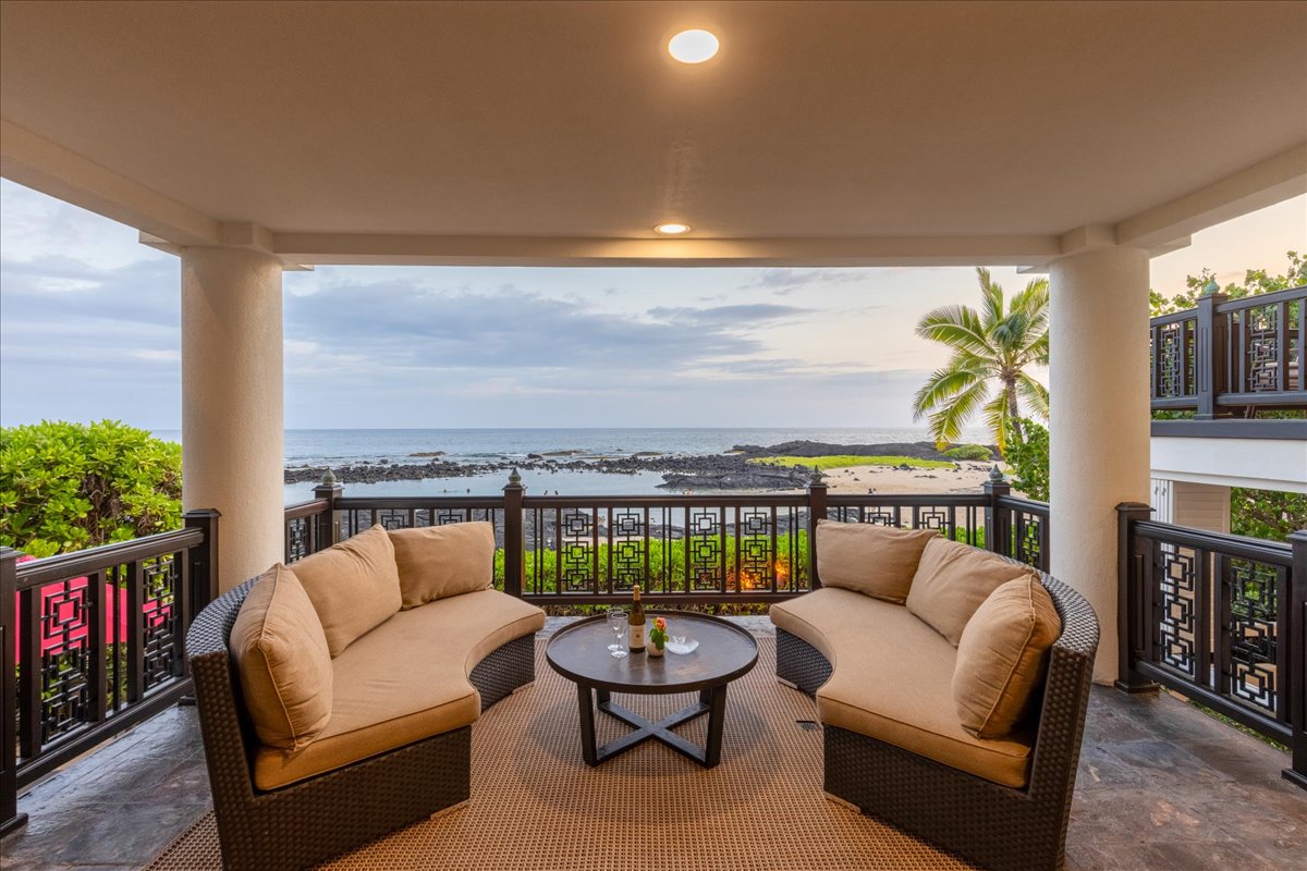 75-5506 KONA BAY DR