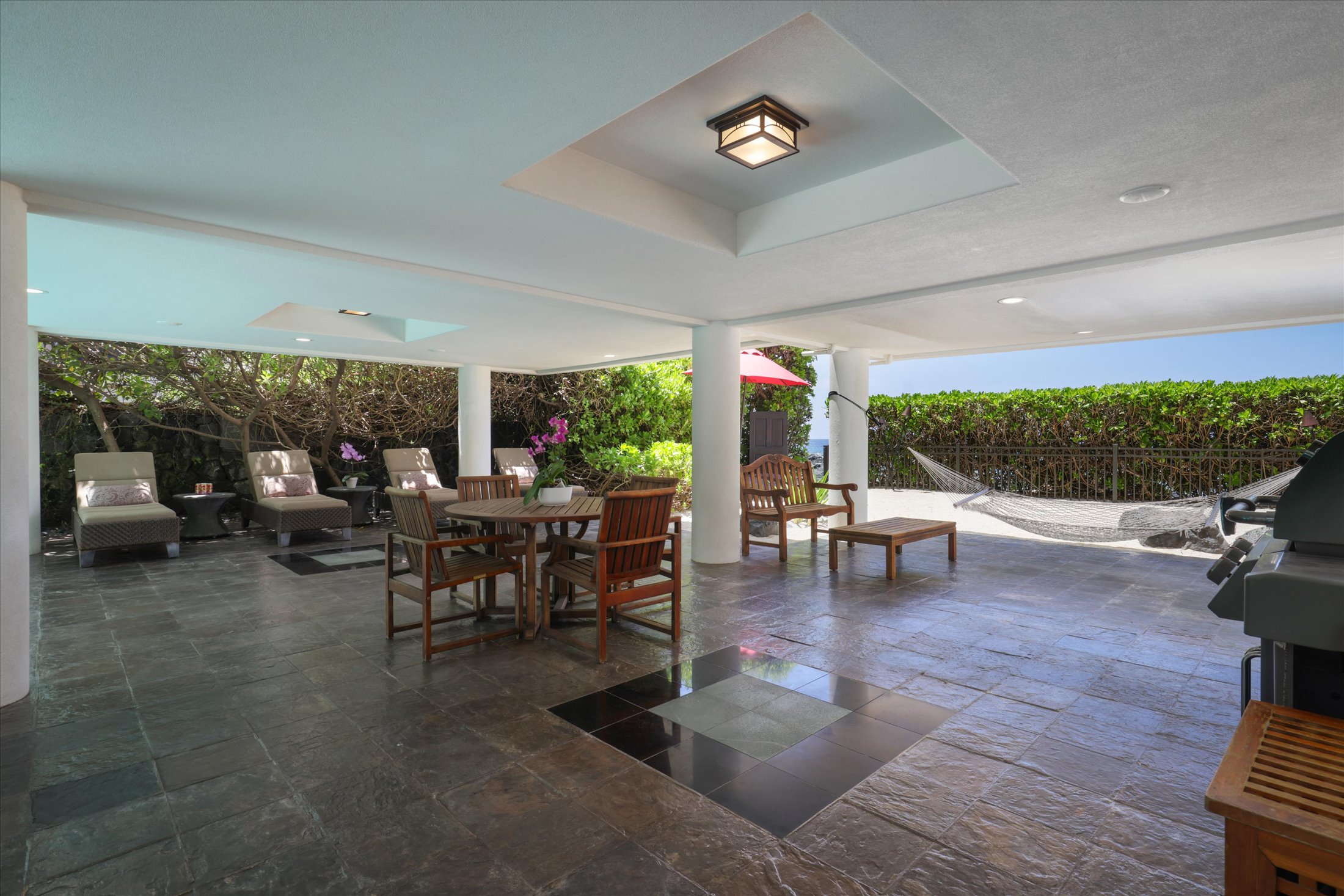 75-5506 KONA BAY DR