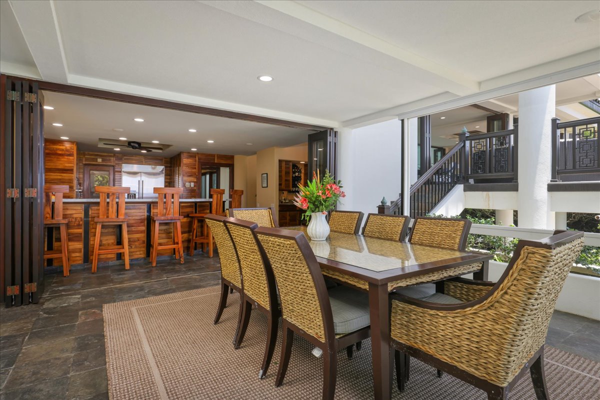 75-5506 KONA BAY DR